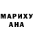 Amphetamine VHQ Ruslan Taranov