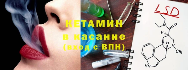 амф Алексин