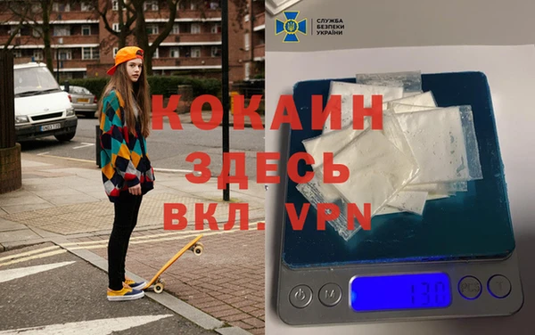 амф Алексин