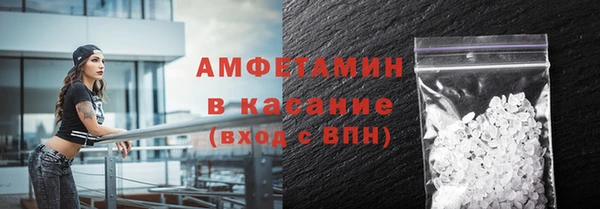 амф Алексин