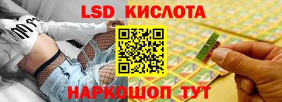 MDMA Нягань