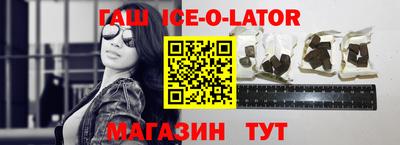 скорость mdpv Первоуральск